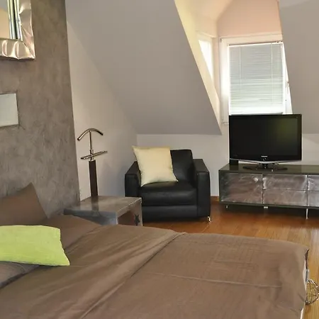 Adora Ljubljana