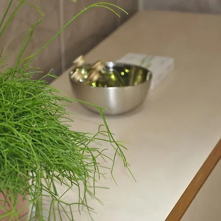 Adora Apartment Ljubljana