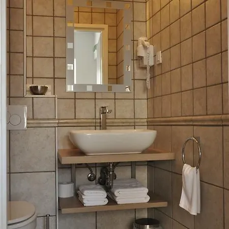 Adora Apartment Ljubljana